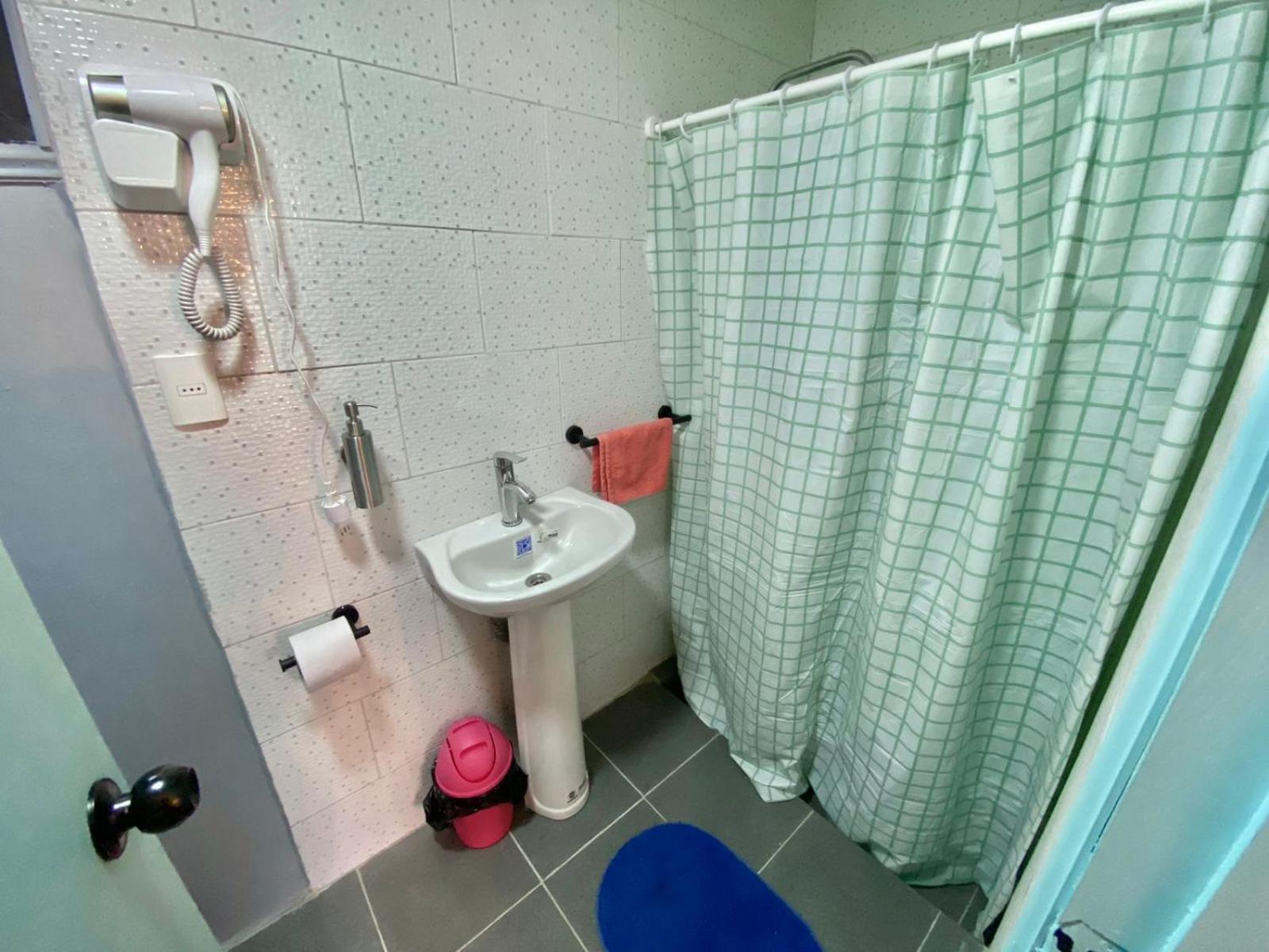 Kapai Departamentos De Turismo Aparthotel Valdivia Kültér fotó